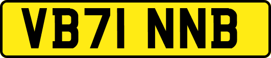 VB71NNB