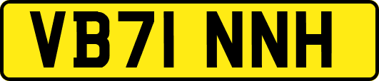 VB71NNH