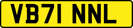 VB71NNL