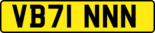 VB71NNN