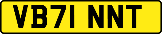VB71NNT