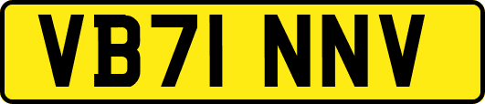 VB71NNV