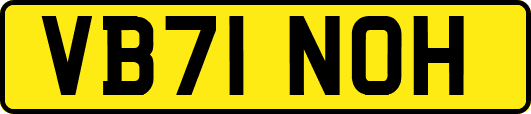 VB71NOH