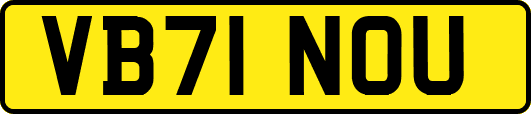 VB71NOU