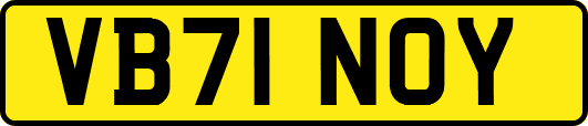 VB71NOY