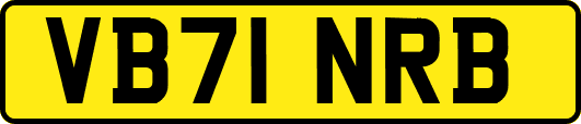 VB71NRB