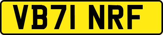 VB71NRF