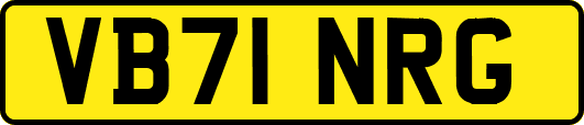 VB71NRG