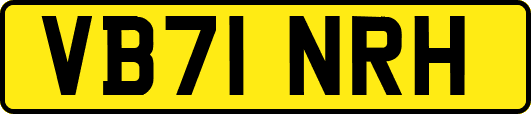 VB71NRH