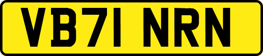 VB71NRN