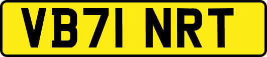 VB71NRT