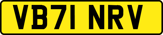 VB71NRV