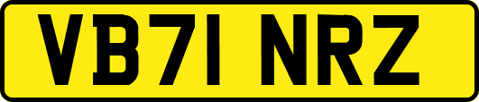 VB71NRZ