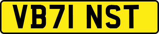 VB71NST
