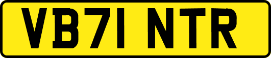 VB71NTR