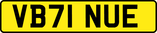 VB71NUE