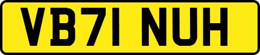 VB71NUH