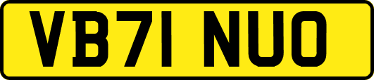 VB71NUO