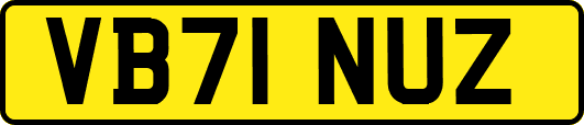 VB71NUZ