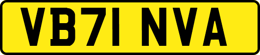 VB71NVA