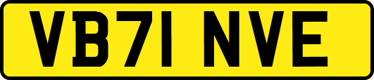 VB71NVE