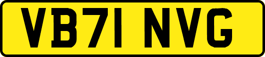 VB71NVG