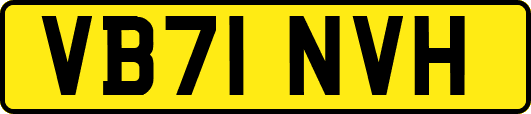 VB71NVH