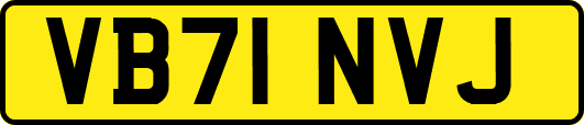 VB71NVJ