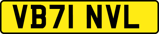 VB71NVL
