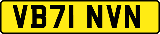 VB71NVN