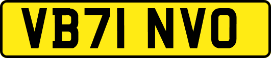 VB71NVO