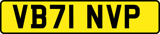 VB71NVP