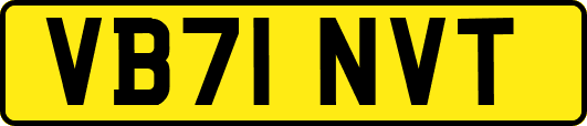 VB71NVT
