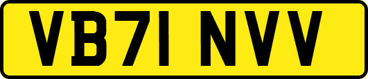 VB71NVV