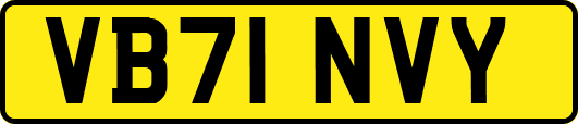 VB71NVY