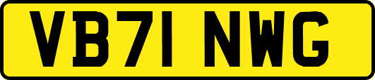 VB71NWG
