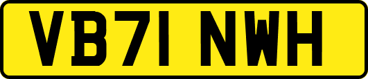 VB71NWH