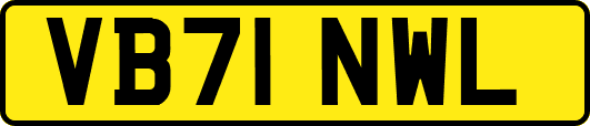 VB71NWL