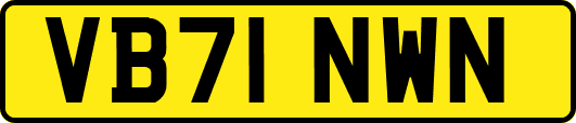 VB71NWN