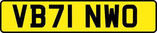 VB71NWO