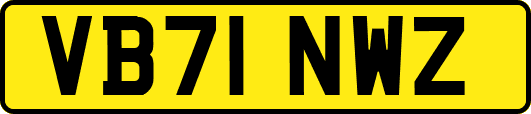 VB71NWZ