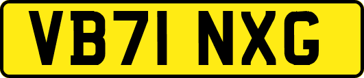 VB71NXG