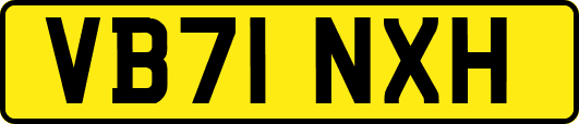 VB71NXH