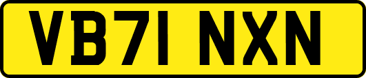 VB71NXN