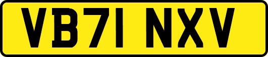 VB71NXV