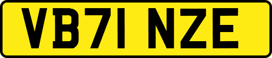 VB71NZE