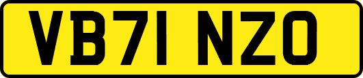 VB71NZO