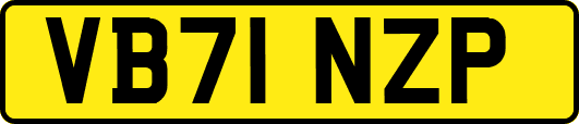 VB71NZP