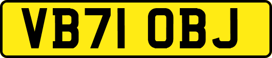 VB71OBJ