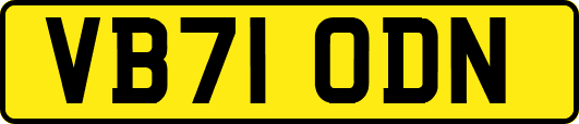 VB71ODN